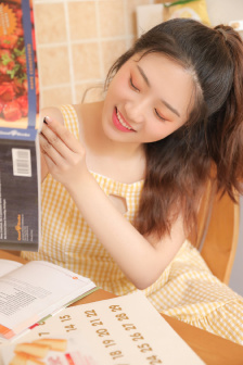 抹布女也有春天下载